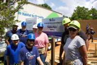 group vol neighborworks