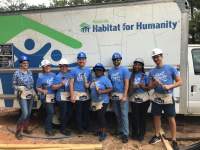 gulf winds group vols