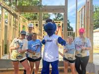 wahoos group vols