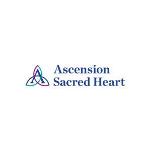 SacredHeart.png