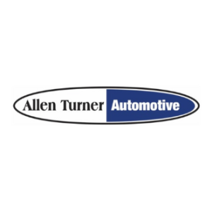 allenturner.png