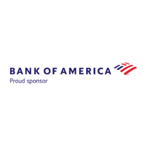 bank0famerica.png