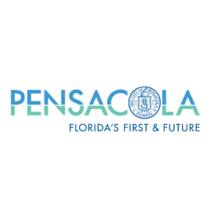 cityofpensacola.png
