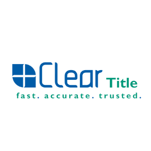 clear.png