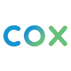 cox.png