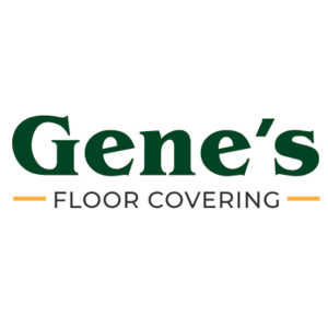 genes.png