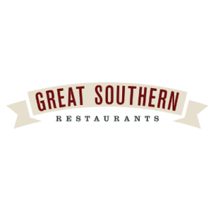 greatsouthern.png