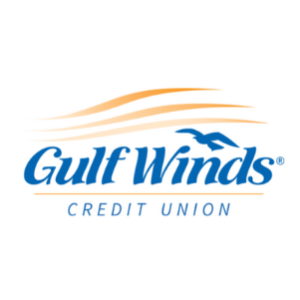 gulfwinds.png