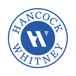 handcock.png