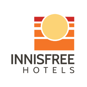 innisfree.png