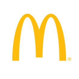 mcdonalds.png