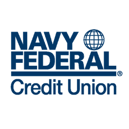 navy-federfal.png