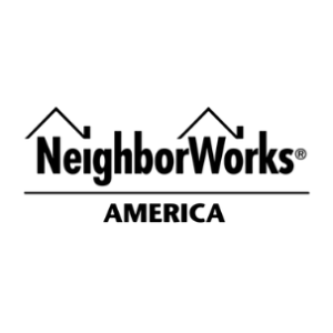 neighboor.png