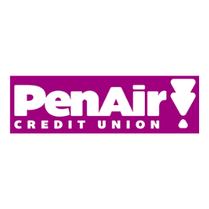 penair.png