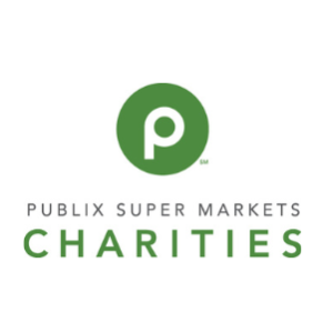 publix.png