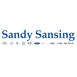 sandysansing.png
