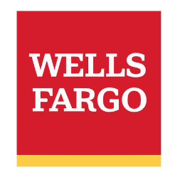 wellsfargo.png